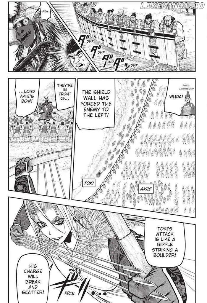 The Elusive Samurai Chapter 142 image 06_optimized